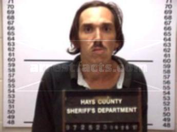 Dennis Keith Dees