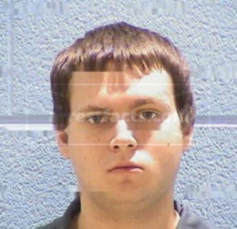 Joshua Baxter