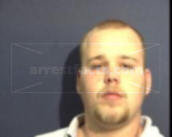 Jeremy David Farley