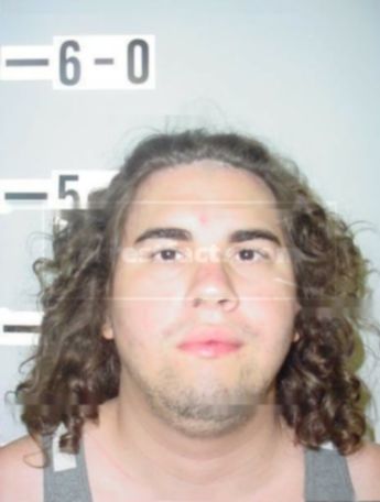 Jeffery J Springstead