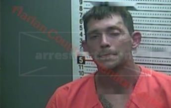 Jeremiah Bustle