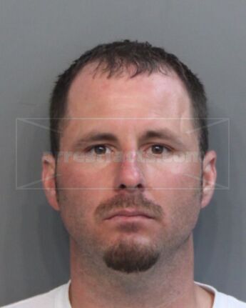 Eric Dewayne Roden