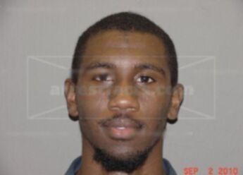 Maurice Anthony Streater