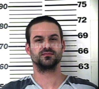 Lonnie Wayne Mccall