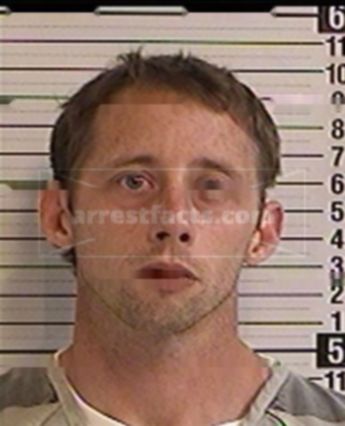 Ryan David Larson