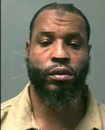 Clifford Lee Davis