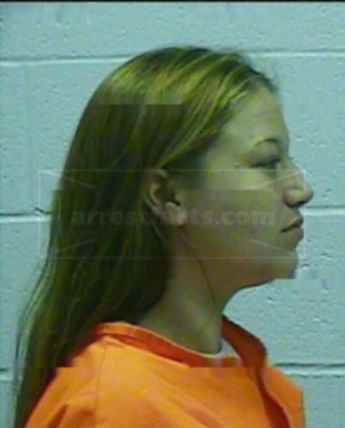 Starla D Garrison