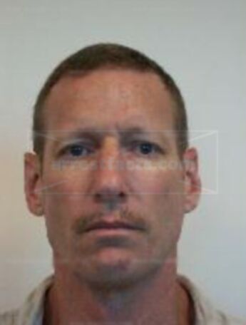 Steven Kenneth Bylander
