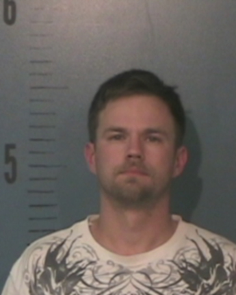 Brian Douglas Lehr