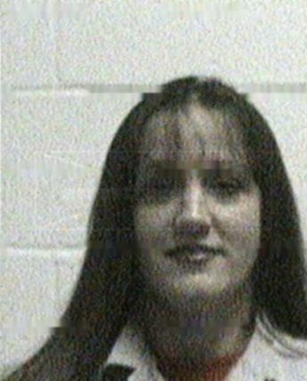 Lynn M Hutto