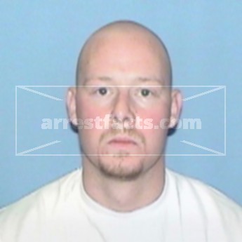 Justin L. Little