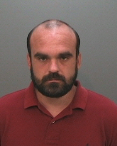 Justin Wayne Williams