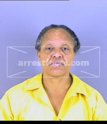 Serethea Humphrey