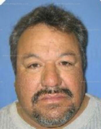 Gilberto Lopez Villegas