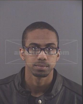 Jessie Joshua Maclin