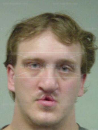 Tyler R Westover