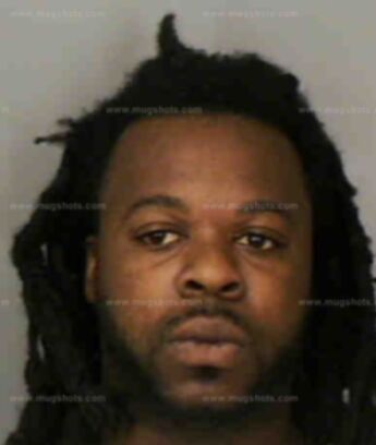 Brandon Jones