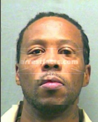 Marcus L Coley