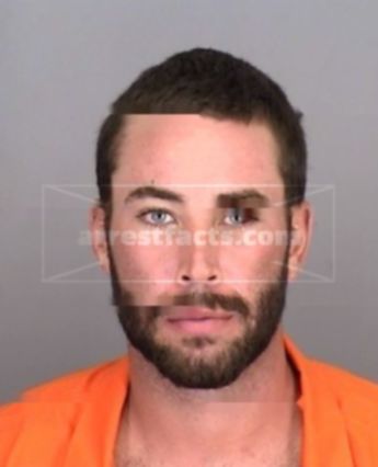 Kirk Ashley Thompson