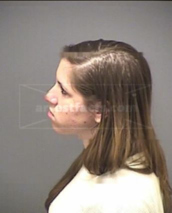 Carrie Allason Hemphill