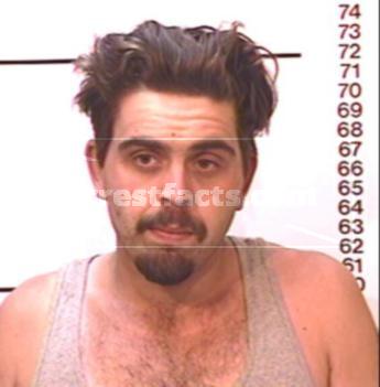 Christopher David Taylor