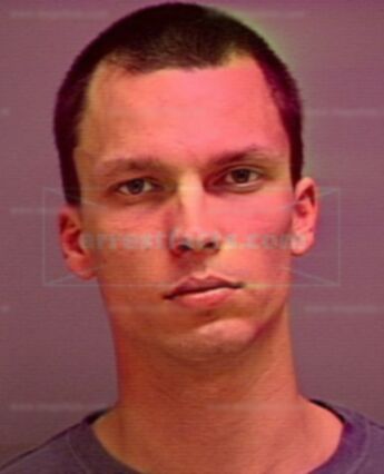 Thomas Algernon Robson