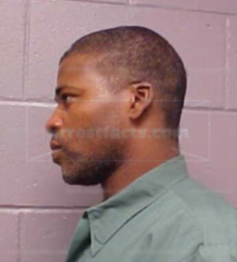 Leroy Webb