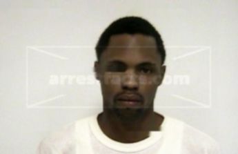 Dwayne Keith White