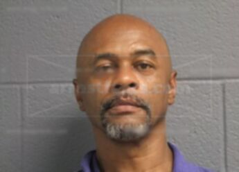 Robert J Lester