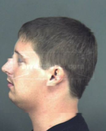 Christopher Brandon Courchene