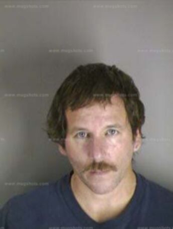 Joseph Robert Montesion Jr