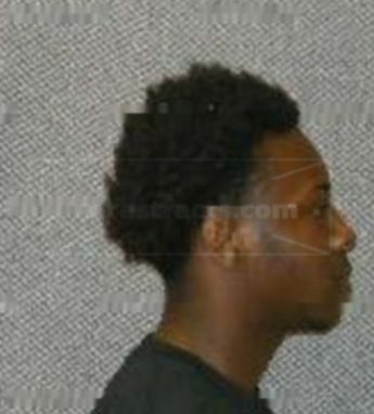 Tedric D Sanders