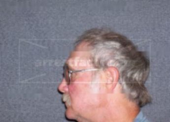 Douglas G Siltman