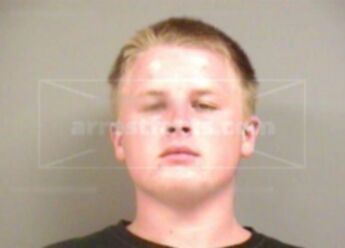 Ryan Lee Poole