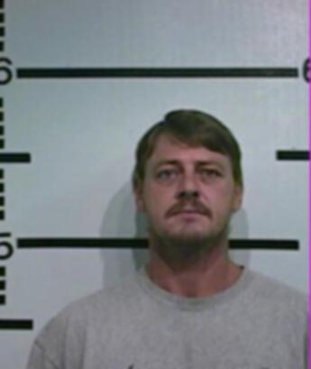 Ollie Wilford Carroll