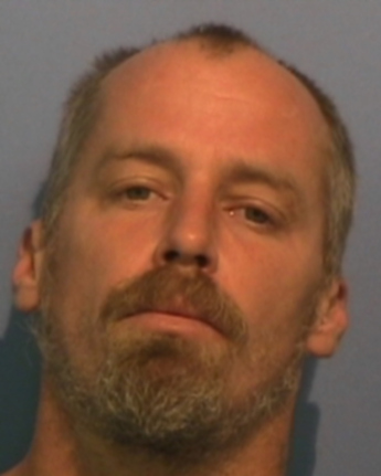 Joshua Jerome Parsons