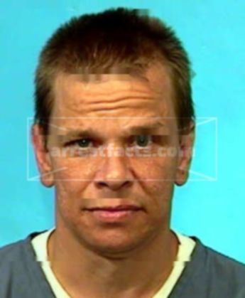 Greg Krzeszewski