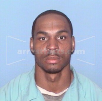Terrance L. Johnson