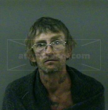 Milton Erskin Skinner
