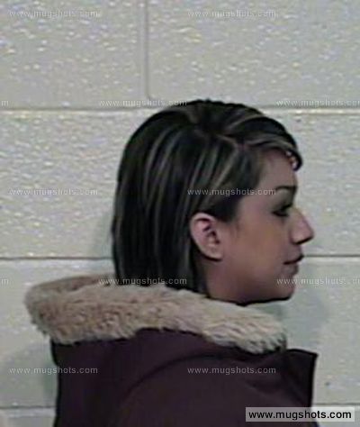 Jasmin Navarro Gonzalez