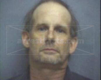 James Ray Helka