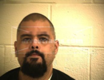 Anthony Rincon Merkich