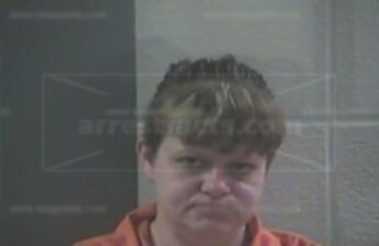 Danielle Ann Bowling
