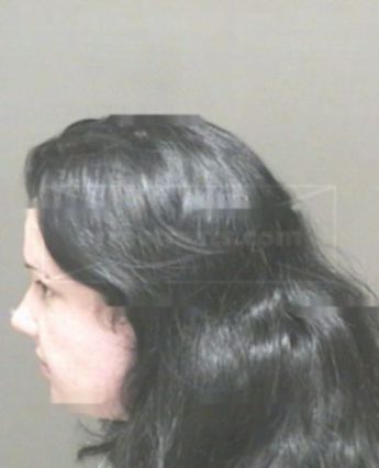 Marla Elizabeth Spencer
