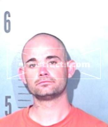 Christopher Allen Major