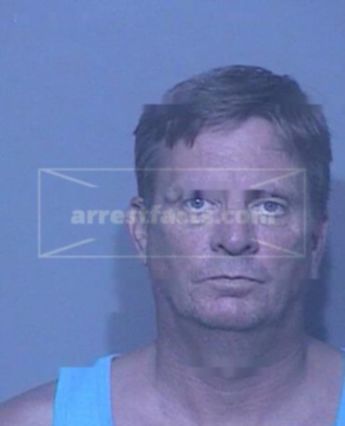 William Franklin Fite
