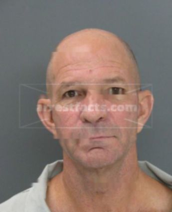 David Daniel Callahan