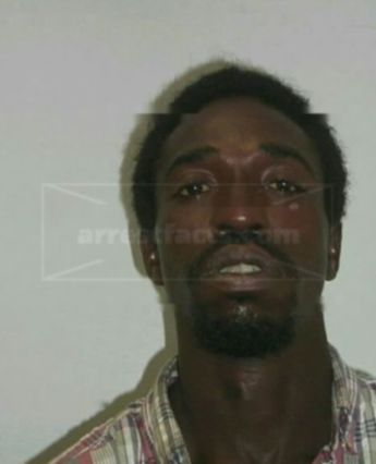 Roy Leejr Shivers Jr.