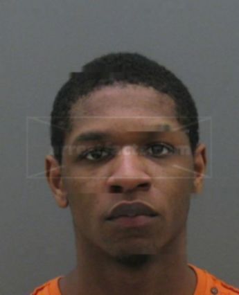 Quavon Dashar Kelly