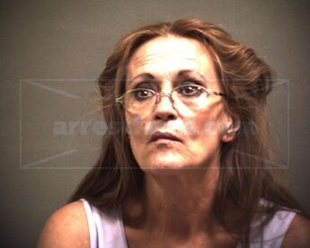 Jeanette Sciacca